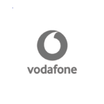 Vodafone-Logo