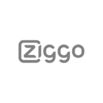 ziggo