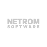 NETROM_SOFTWARE_LOGO-21