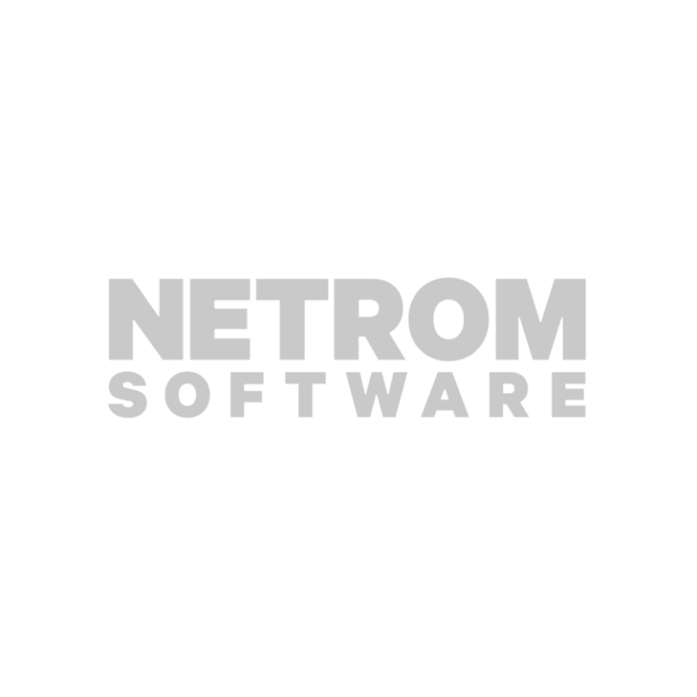 NETROM_SOFTWARE_LOGO-21