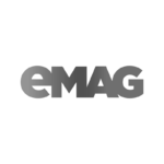 logo-emag-2019