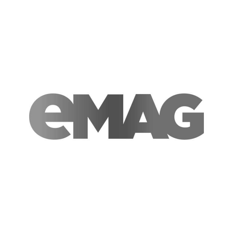 logo-emag-2019